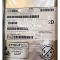 XC7A35T-2FTG256C label picture