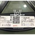 LMV824MX/NOPB label picture 2