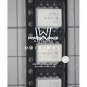 HCPL-7520-500E real image