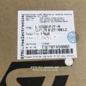 LD1580P2T-R label picture