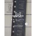 LM339PWRG4 real image