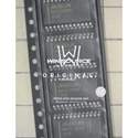 MAX7219EWG+T real image