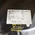 MAX7221CWG+T label picture