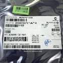 MCP6282T-E/SN label picture