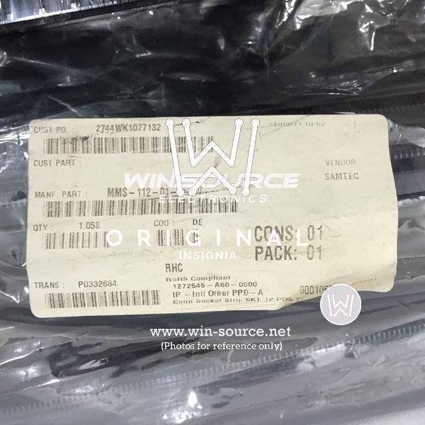 MMS-112-01-L-SV label picture