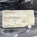 MMS-112-01-L-SV label picture