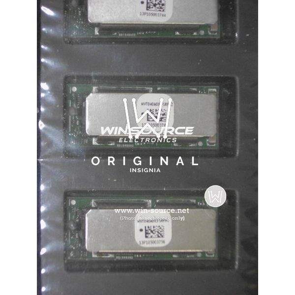 MVT040A0X3-SRPHZ real image