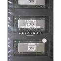 MVT040A0X3-SRPHZ real image