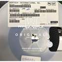 SC189BSKTRT label picture