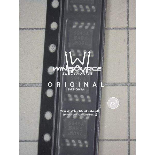 SI9945AEY-T1-E3 real image