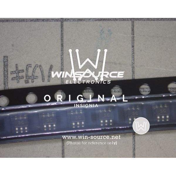 SMF05C.TCT real image