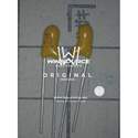 TAP105M025SCS real image