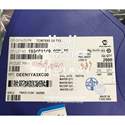 TCN75AVUA713 label picture