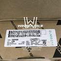 TSSP4038 label picture