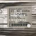 VIPER20ASP-E label picture