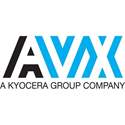 F721A108MMCAQ2 AVX Corporation