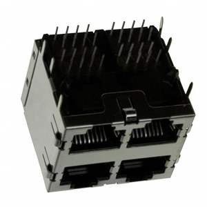 5569260-1 TE Connectivity