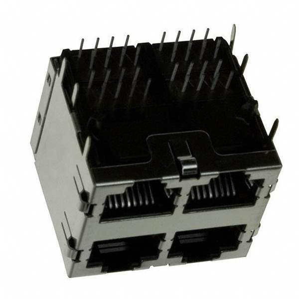 5569260-1 TE Connectivity
