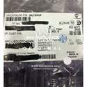 24LC64-I/P  label picture