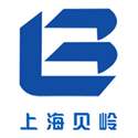 BL8532B-20PSN BELLING