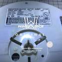 293D227X9010D2TE3 label picture