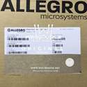 A3977SLPTR-T label picture 2