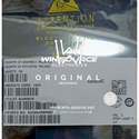 AD5664RBRMZ-5  label picture