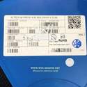AOD4189 label picture