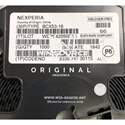 BCX53-16,115 label picture