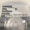 DLW31SN900SQ2L label picture