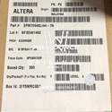 EPM7064SLI44-7N label picture