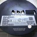 ESD9R3.3ST5G label picture