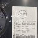 H3LIS331DLTR  label picture