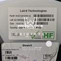 HI3312X101R-10 label picture