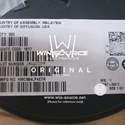 HMC984LP4ETR label picture