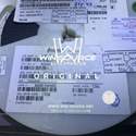 HSMS-2828-TR1G label picture