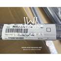 ICE2A180Z  label picture