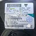 IRFR420TRPBF label picture