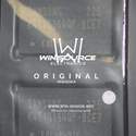 K4T1G164QF-BCE7 real image