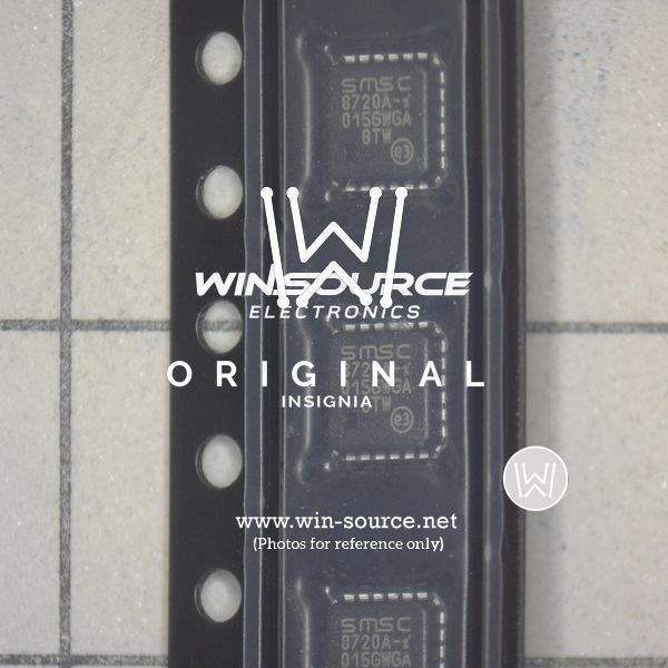 LAN8720AI-CP-TR real image