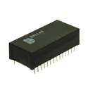 DS1643-100+ Maxim Integrated
