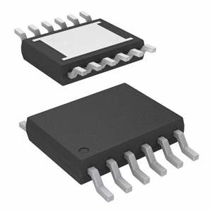 LT3015EMSE#PBF Linear Technology