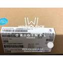 LAN9500AI-ABZJ-TR label picture