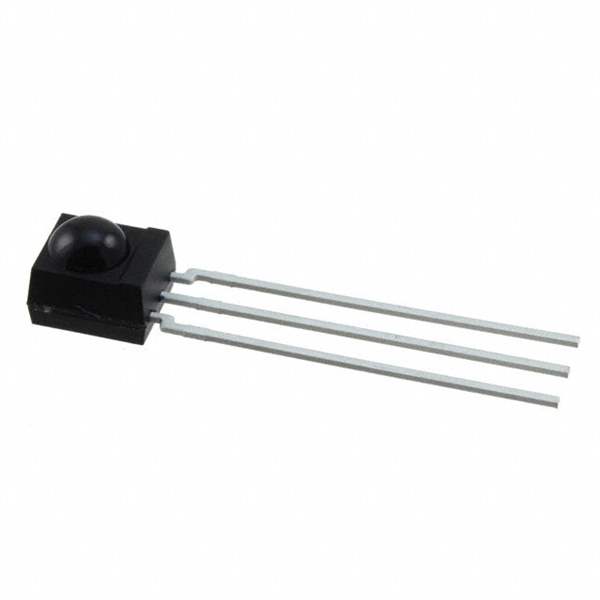 TSOP4438RF1 Vishay