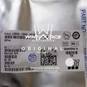 LCMXO2-1200HC-4TG100C label picture 2