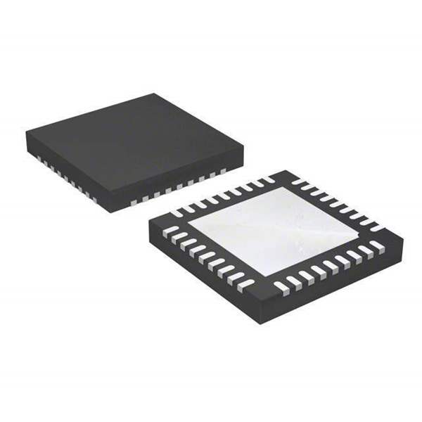 A3995SEVTR-T Allegro MicroSystems, LLC