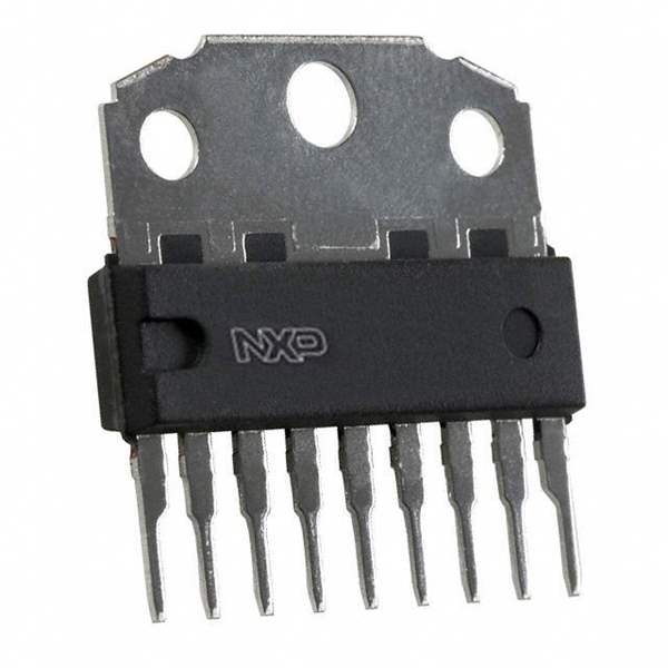 TDA2611A/N5,112 NXP