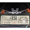 LM2576HVSX-12/NOPB label picture