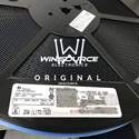 LM2675MX-ADJ/NOPB label picture 2
