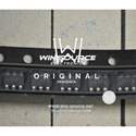 LM2841XMK-ADJL  real image
